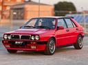 lancia-delta-hf-integrale-200cv-2-0-turbo-16v-1989