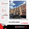 appartamento-bari-cod-rif-3176168vrg-