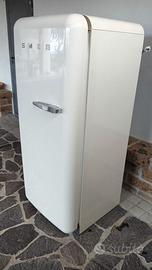 Frigo SMEG