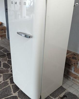 Frigo SMEG