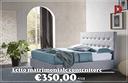 letto-matrimoniale-contenitore-colori-a-scelta-