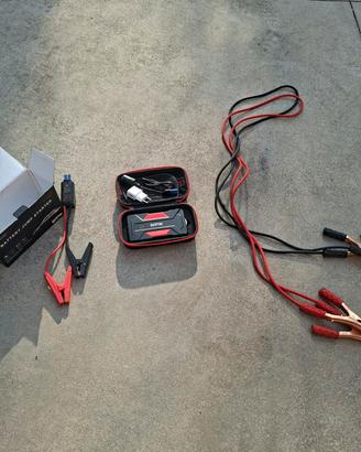 AVVIATORE PER AUTO 