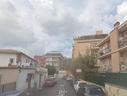 monte-mario-trilocale-con-balcone