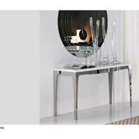 Consolle allungabile Cattelan