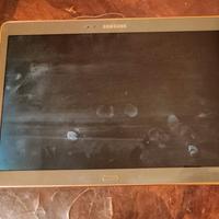 Tablet Samsung 