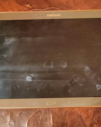 Tablet Samsung 