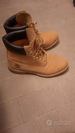 scarpe