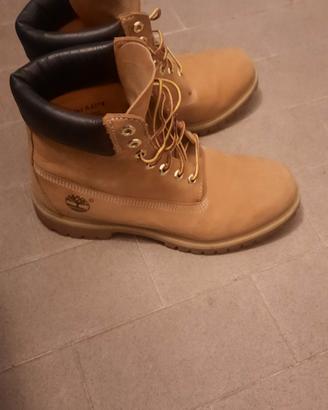 scarpe