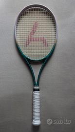 Racchetta tennis Head 600 Vectra