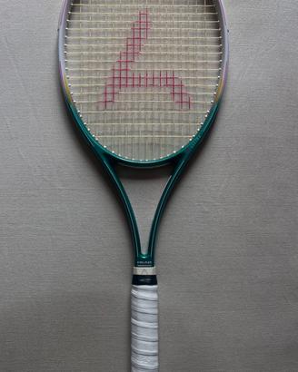 Racchetta tennis Head 600 Vectra