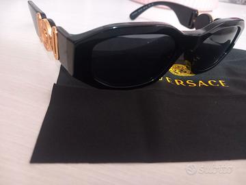 Occhiali da sole Versace bambino