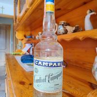 campari 