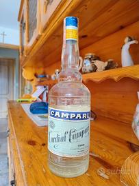 campari 