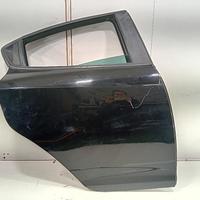 PORTIERA POSTERIORE DESTRA ALFA ROMEO Giulietta Se
