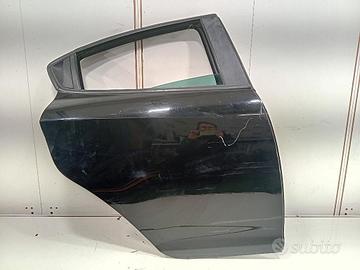 PORTIERA POSTERIORE DESTRA ALFA ROMEO Giulietta Se