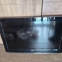Tv 32 pollici LG