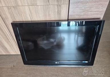 Tv 32 pollici LG