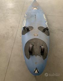 Windsurf Ahd 310