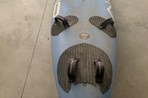 Windsurf Ahd 310