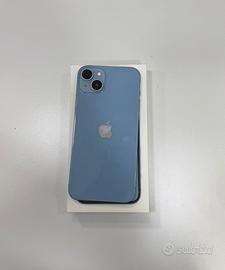Iphone 14 plus - 100% 🔋
