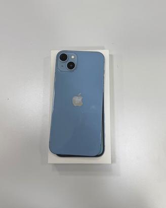 Iphone 14 plus - 100% 🔋