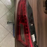 Led posteriore giulietta