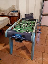 Calciobalilla