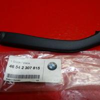 LEVA PORTAPACCHI BMW K1200GT K1200RS