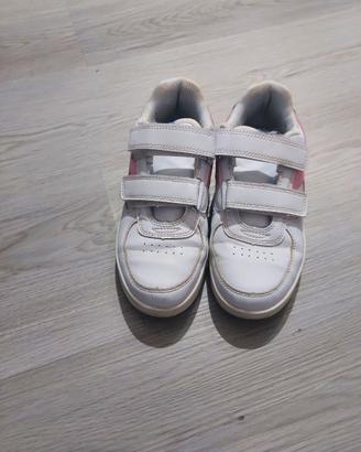 Scarpe Adidas