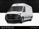 mercedes-benz-sprinter-furgone-319cdi-43-35-pro