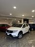 dacia-sandero-stepway-0-9-tce-12v-turbogpl-90cv-st