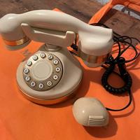 Telefono vintage