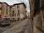 Immagine 14
