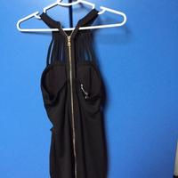 Vestito per ragazza o giovane donna