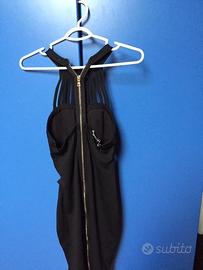 Vestito per ragazza o giovane donna