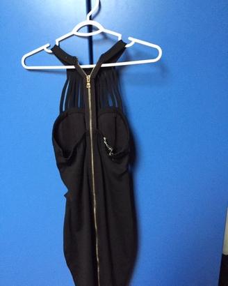 Vestito per ragazza o giovane donna