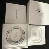 Apple AirPods Pro 2