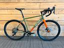 bici-gravel-wilier-jareen-1x11v-2022-promo-