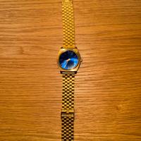 Orologio Nixon
