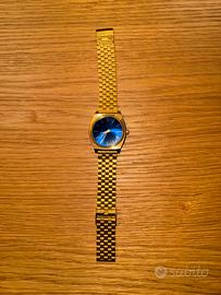 Orologio Nixon