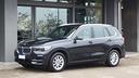 bmw-x5-xdrive30d-48v-business