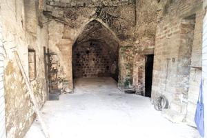 Magazzino - Caprarola