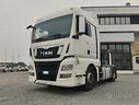 man-tgx-18-480-t-efficentline-e6-2014