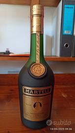 Cognac Martell Medaillon