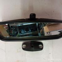 Specchietto retrovisore interno x Fiat 128/131/132