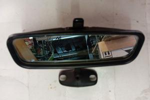 Specchietto retrovisore interno x Fiat 128/131/132