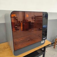 Stampante SLA Formlabs 3L