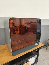 Stampante SLA Formlabs 3L