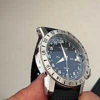 collezione Glycine purist pezzi rari