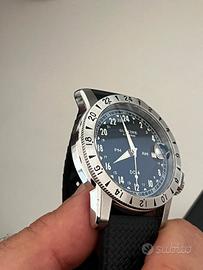 collezione Glycine purist pezzi rari